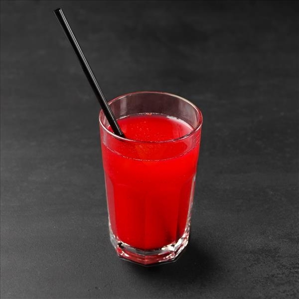 Ягодный морс 0,25