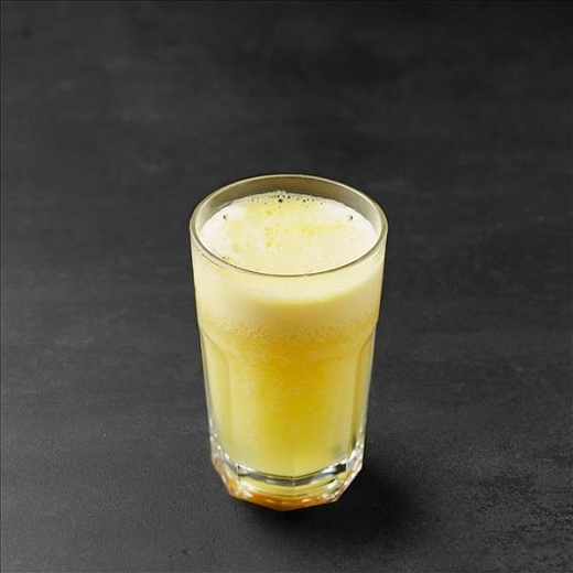 Фреш Апельсиновый 0,25